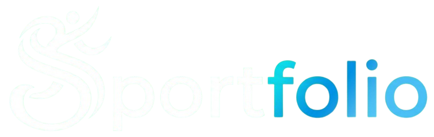 Sportfolio